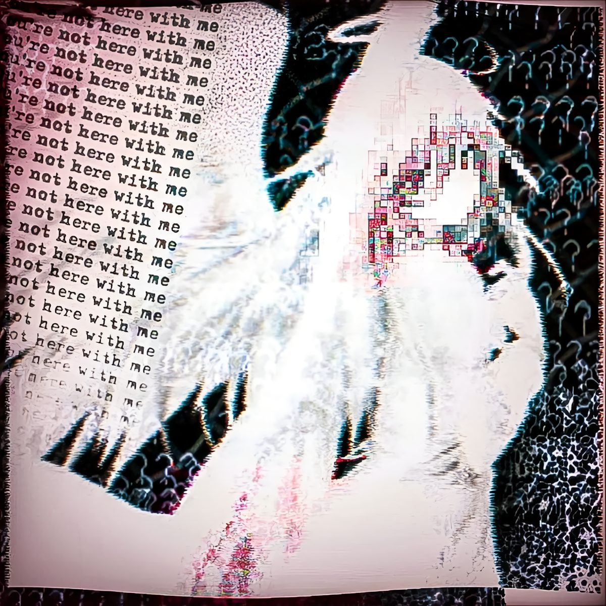 詩