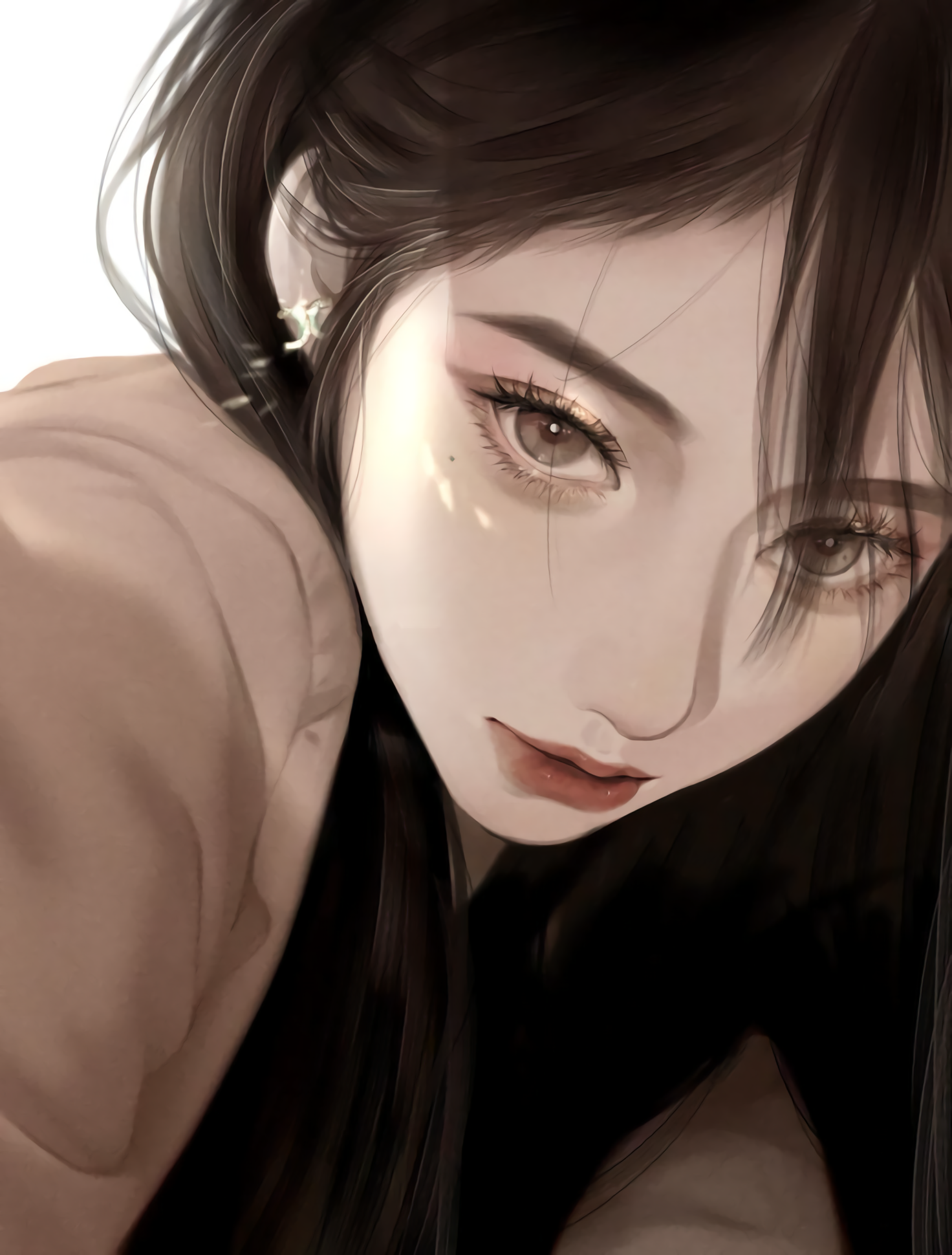 プロフィールアイコン